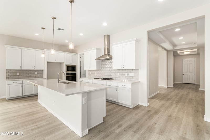 11945 Marguerite Ave, Avondale, AZ 85323