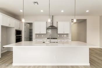11945 Marguerite Ave, Avondale, AZ 85323