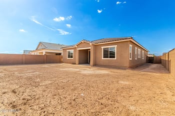 11945 Marguerite Ave, Avondale, AZ 85323