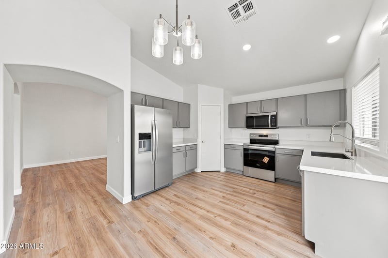 11945 W Corrine Dr, El Mirage, AZ 85335