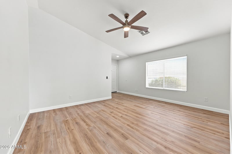 11945 W Corrine Dr, El Mirage, AZ 85335