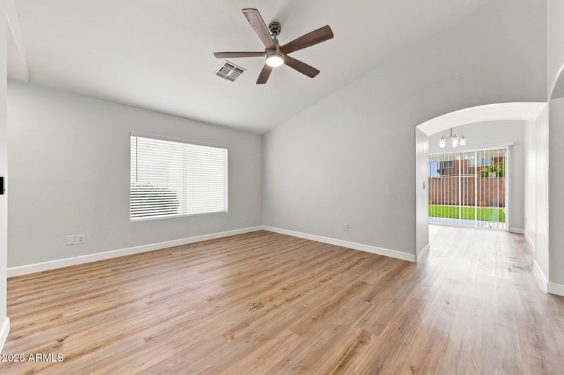 11945 W Corrine Dr, El Mirage, AZ 85335