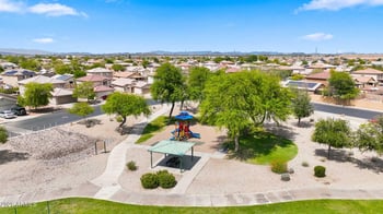 11945 Corrine Dr, El Mirage, AZ 85335