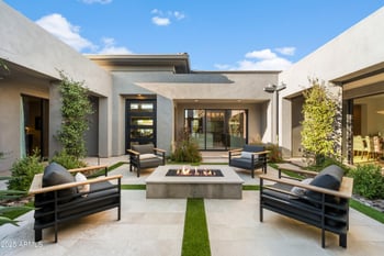 11946 Cavedale Dr, Scottsdale, AZ 85262