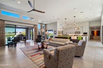 11946 Cavedale Dr, Scottsdale, AZ 85262