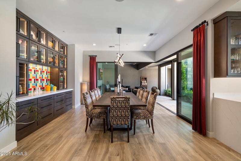 11946 Cavedale Dr, Scottsdale, AZ 85262