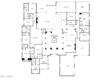 11946 Cavedale Dr, Scottsdale, AZ 85262