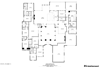 11946 E Cavedale Dr, Scottsdale, AZ 85262