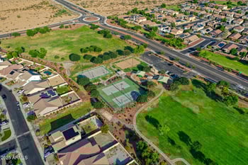 11948 Jessie Ln, Sun City, AZ 85373