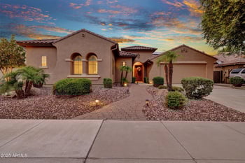 11948 Jessie Ln, Sun City, AZ 85373