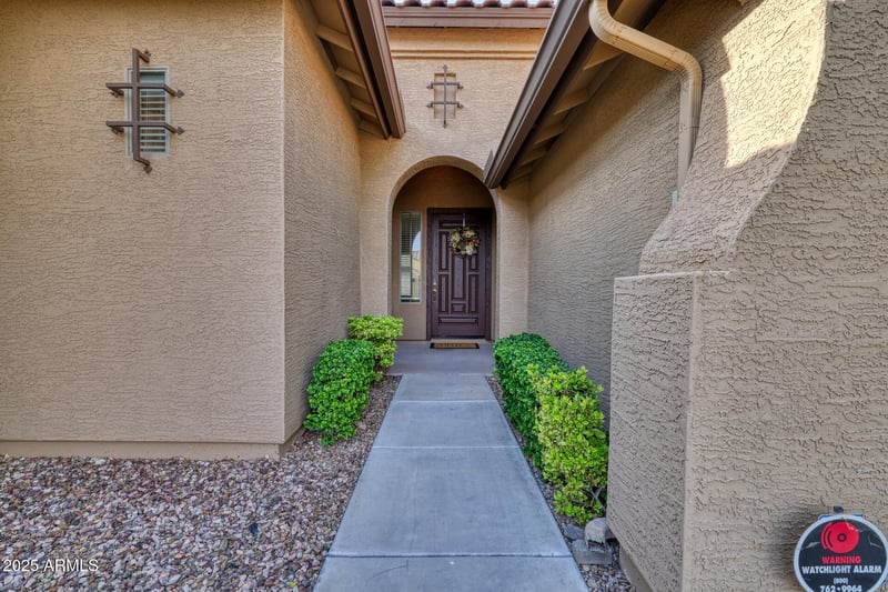 11948 Jessie Ln, Sun City, AZ 85373