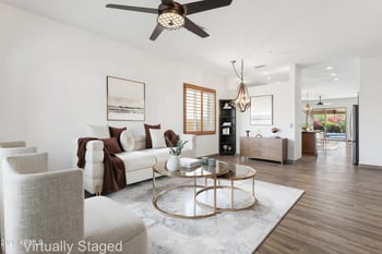 11948 N 110th St, Scottsdale, AZ 85259