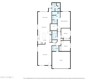 11948 N 110th St, Scottsdale, AZ 85259