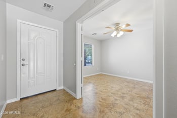 11948 Camino Vivaz --, Sun City, AZ 85373