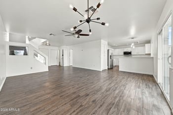 11948 W Dahlia Dr, El Mirage, AZ 85335
