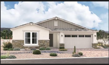 11949 Parkway Ln, Avondale, AZ 85323