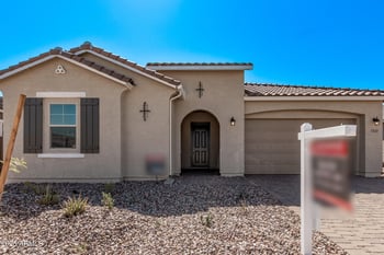 11949 Parkway Ln, Avondale, AZ 85323