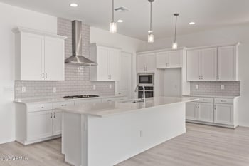 11949 Parkway Ln, Avondale, AZ 85323