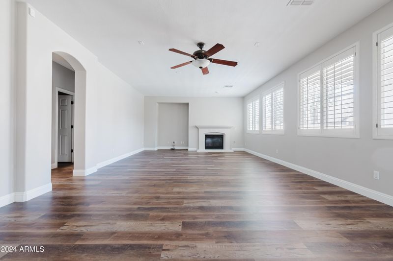 1195 W Laredo Ave, Gilbert, AZ 85233