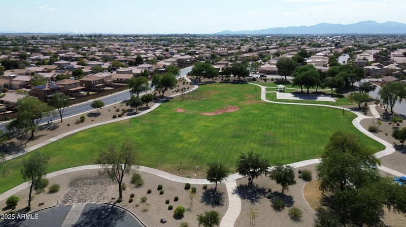 11950 Flores Dr, El Mirage, AZ 85335