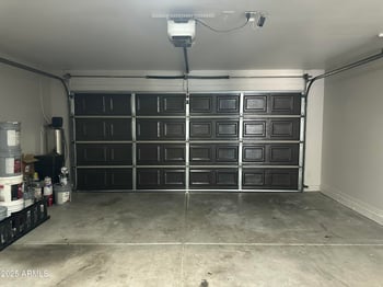 11950 Flores Dr, El Mirage, AZ 85335