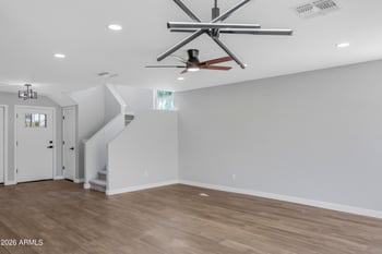 11950 Flores Dr, El Mirage, AZ 85335