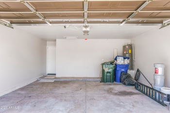 11950 Flores Dr, El Mirage, AZ 85335