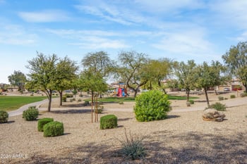 11950 Flores Dr, El Mirage, AZ 85335