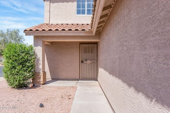 11950 Flores Dr, El Mirage, AZ 85335