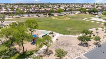 11950 Flores Dr, El Mirage, AZ 85335