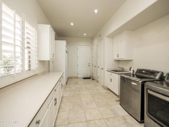 11951 E Desert Trail Rd, Scottsdale, AZ 85259