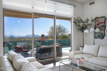11951 E Desert Trail Rd, Scottsdale, AZ 85259