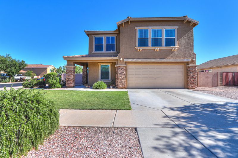 11951 W Apache St, Avondale, AZ 85323