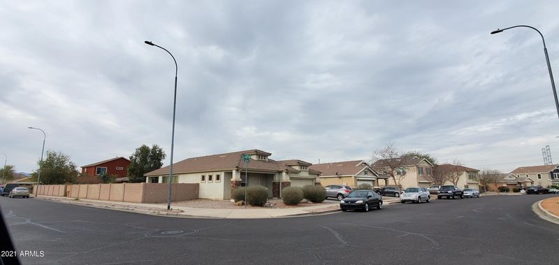11951 W Cocopah St, Avondale, AZ 85323