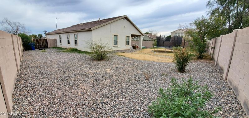 11951 W Cocopah St, Avondale, AZ 85323