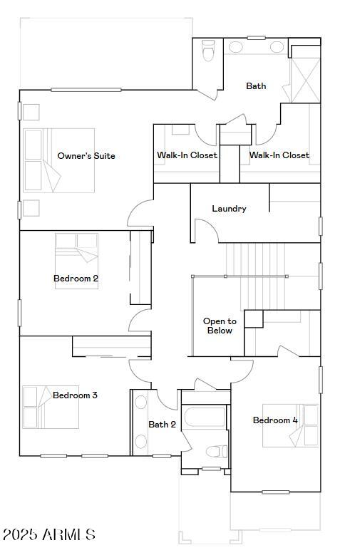 11952 Calle De Pompas --, Peoria, AZ 85383