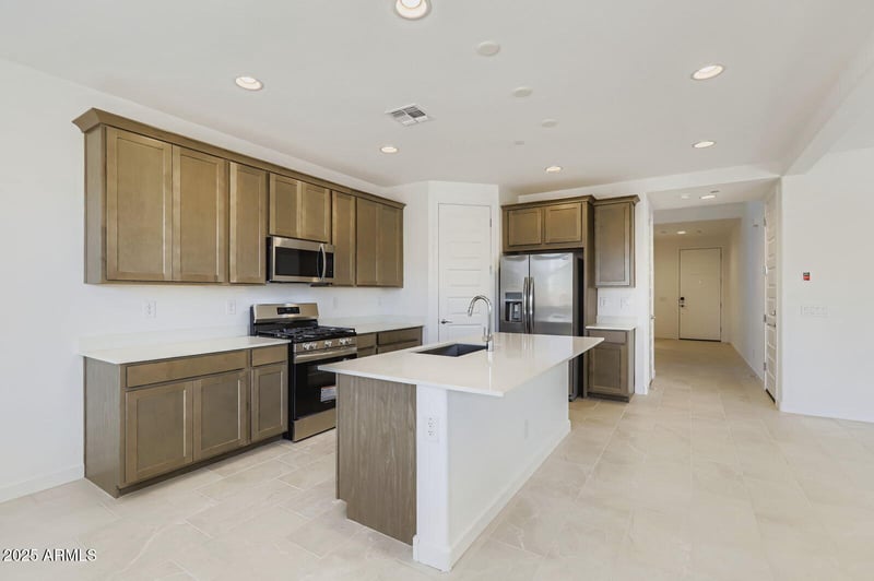 11952 Calle De Pompas --, Peoria, AZ 85383