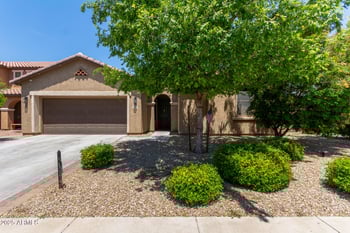 11952 Overlin Ln, Avondale, AZ 85323