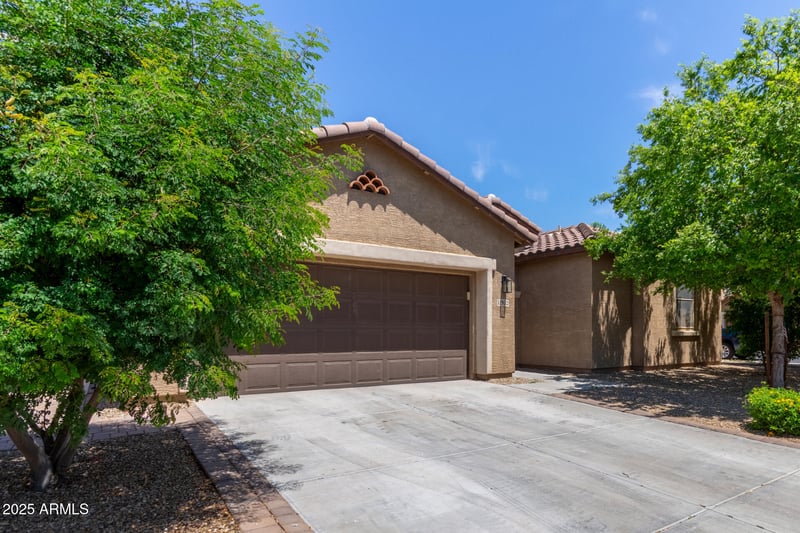 11952 Overlin Ln, Avondale, AZ 85323