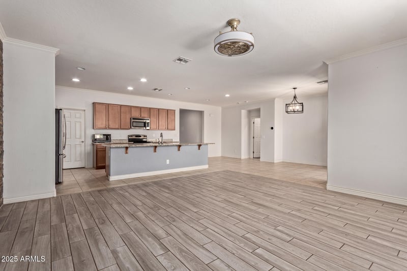 11952 Overlin Ln, Avondale, AZ 85323