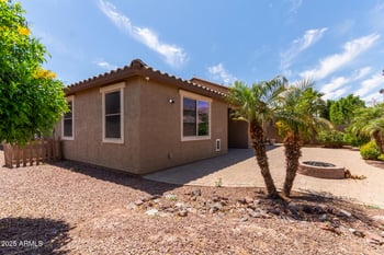 11952 Overlin Ln, Avondale, AZ 85323