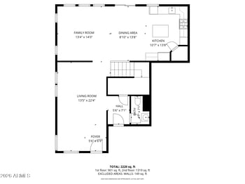 11954 Carlota Ln, Sun, AZ 85373