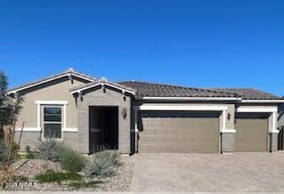 11954 Marguerite Ave, Avondale, AZ 85323
