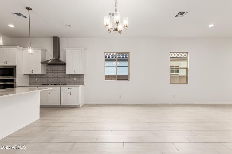 11954 Marguerite Ave, Avondale, AZ 85323