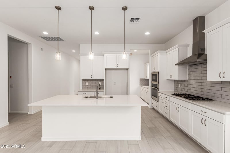 11954 Marguerite Ave, Avondale, AZ 85323