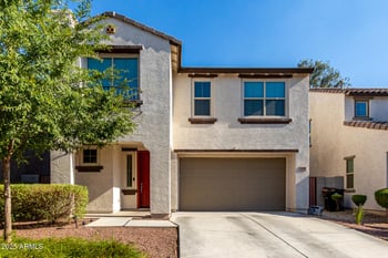 11955 Polk St, Avondale, AZ 85323