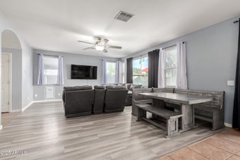 11955 Polk St, Avondale, AZ 85323