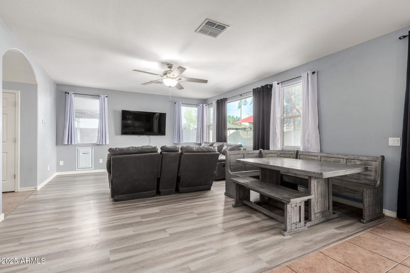 11955 Polk St, Avondale, AZ 85323