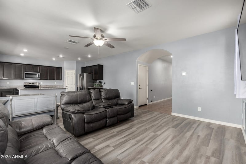 11955 Polk St, Avondale, AZ 85323