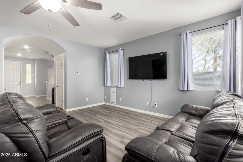 11955 Polk St, Avondale, AZ 85323